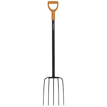 HÖGAFFEL 1290MM FISKARS