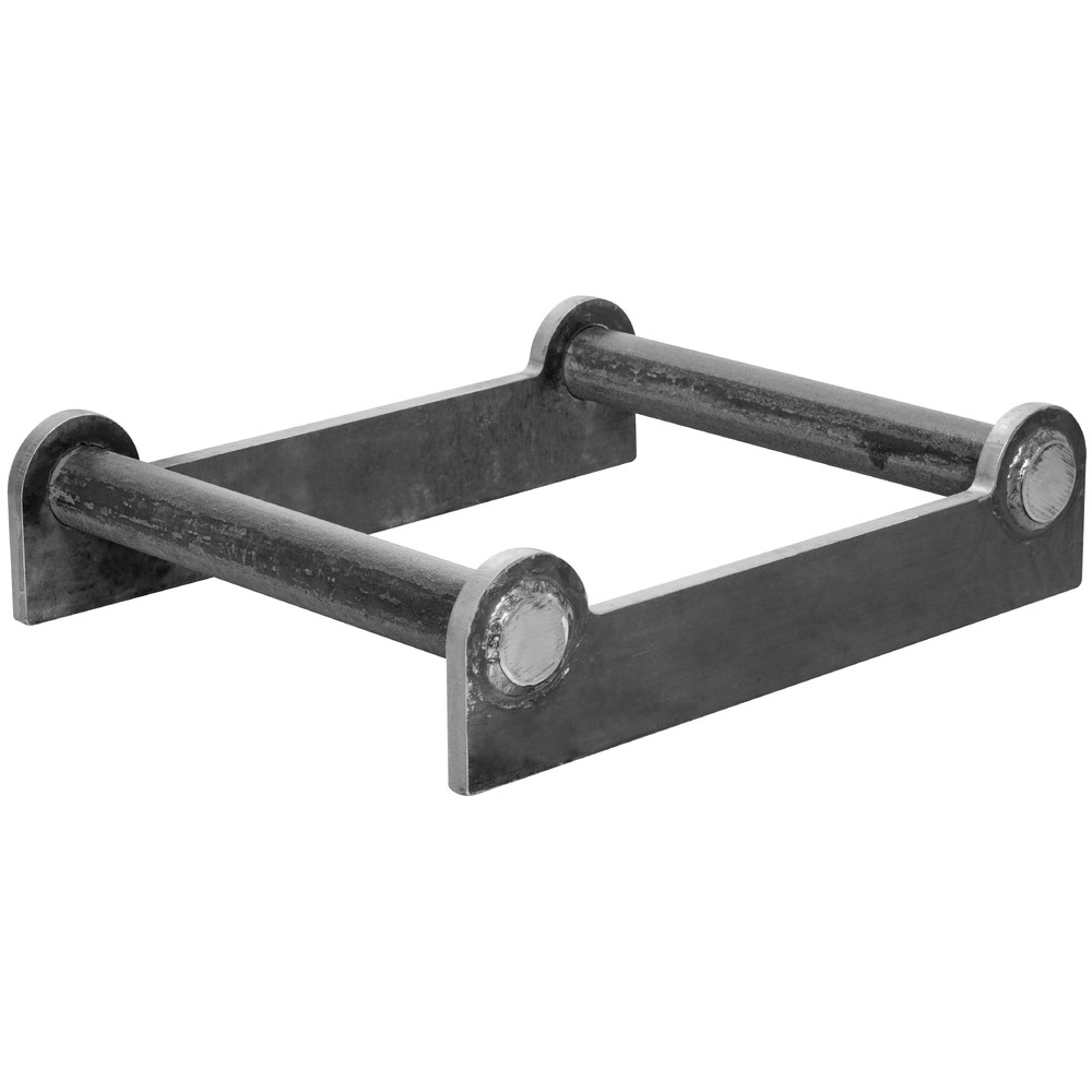 GRINDFÄSTE S80