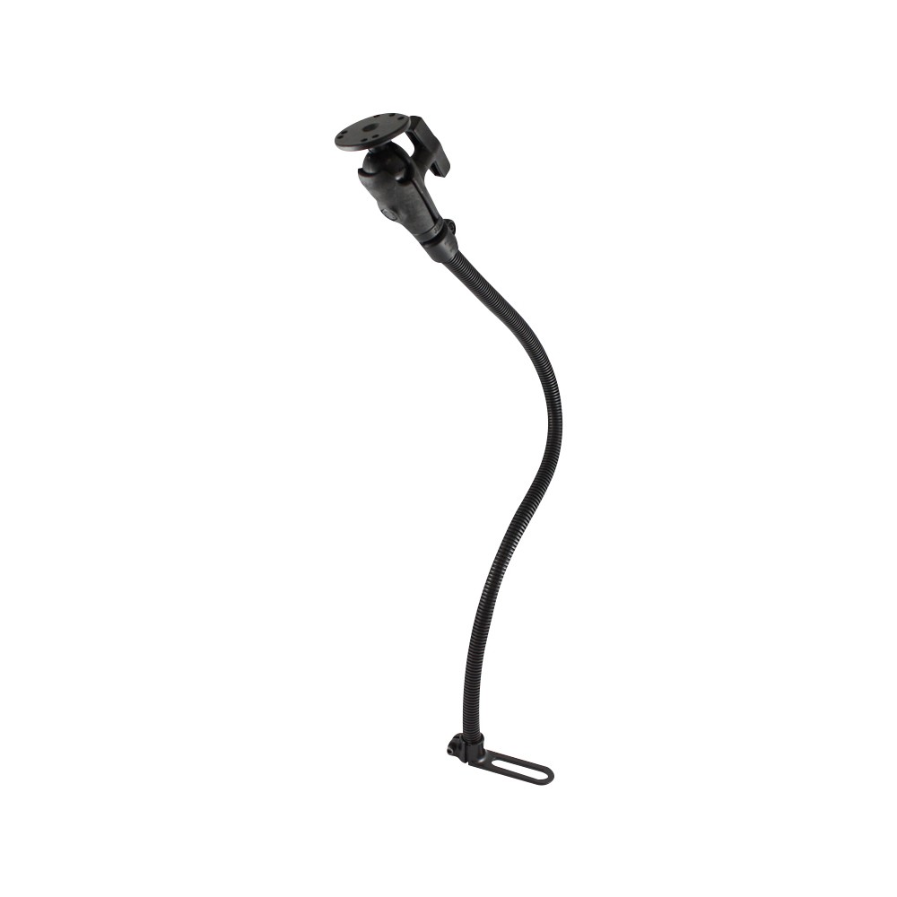 ARM C BÖJBAR 75CM POD I