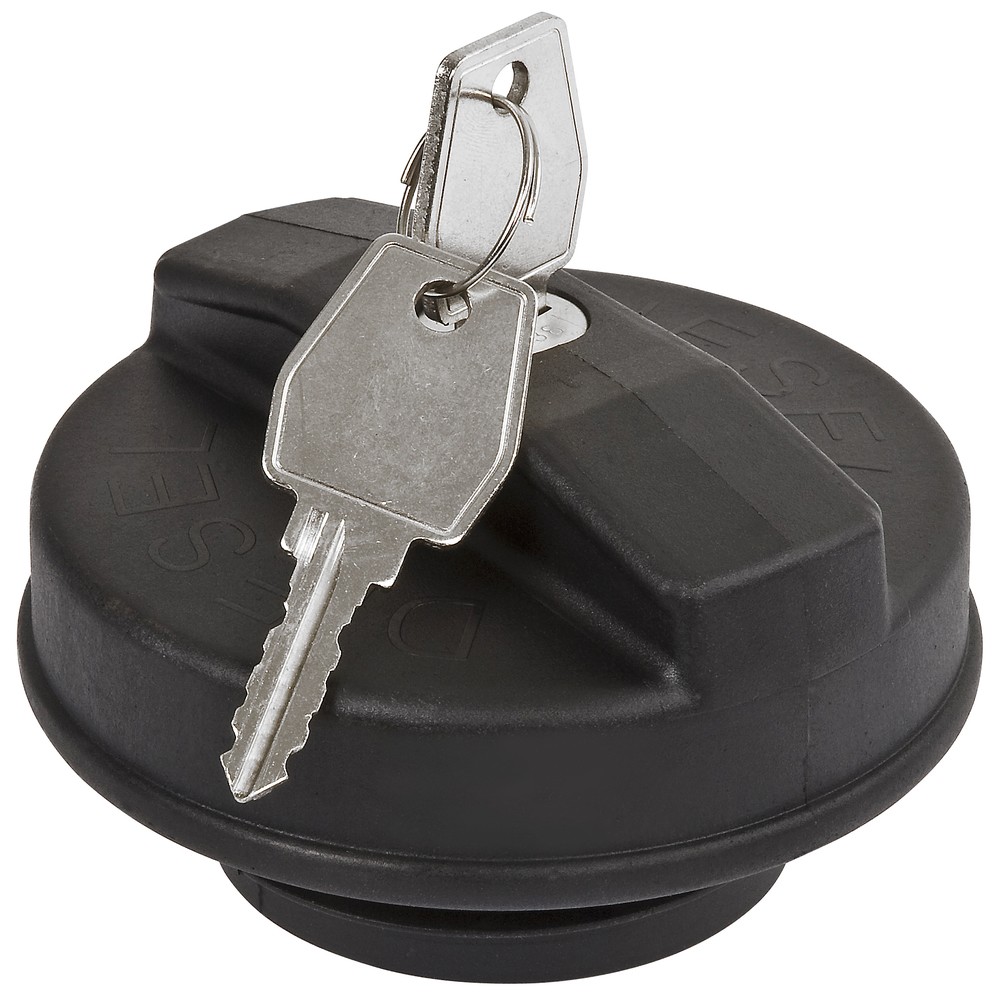 TANKLOCK 82011472