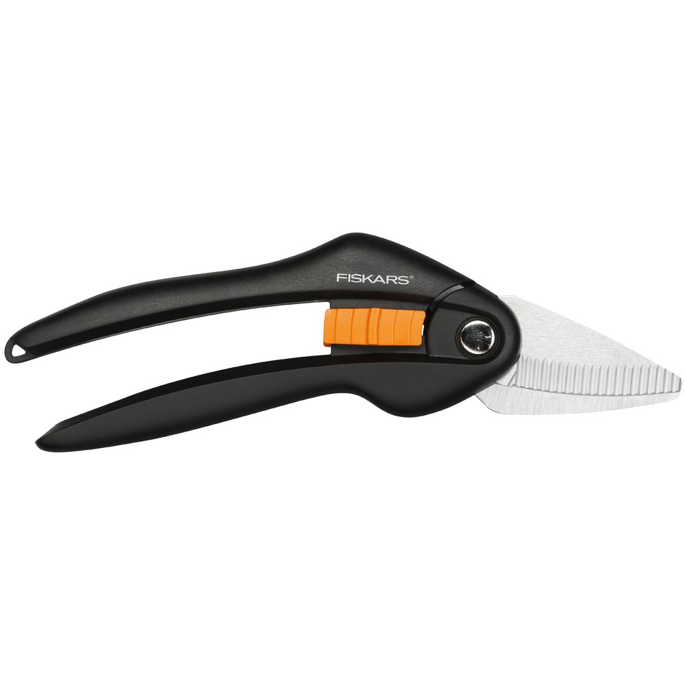 UNIVERSALSAX SINGLE STEP FISKARS