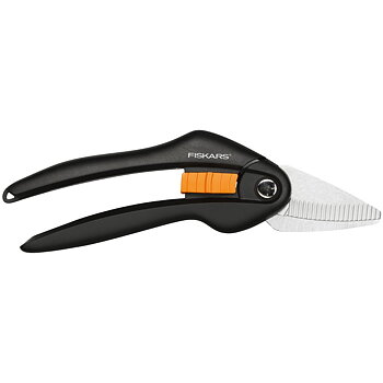 UNIVERSALSAX SINGLE STEP FISKARS