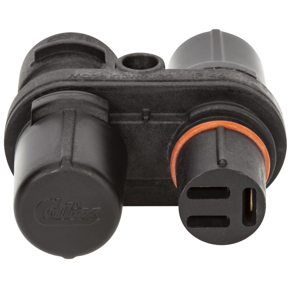 CALIX GRENUTTAG 405 230V