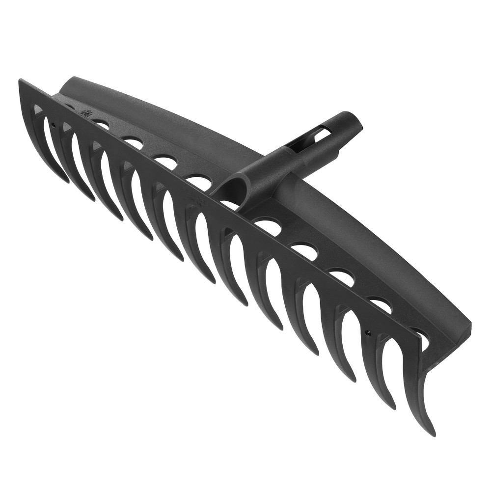 KRATTHUVUD UNIVERSAL FISKARS