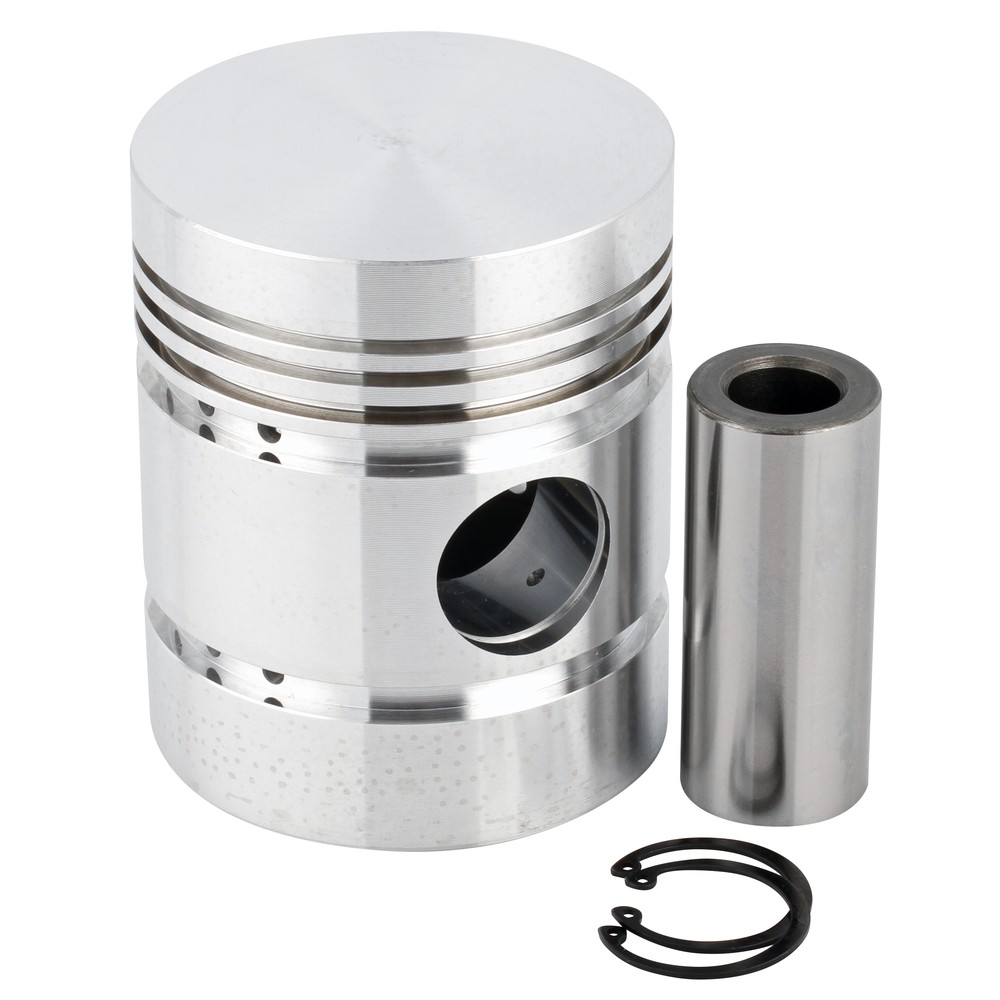 KOLV STD 5-RING FO 81803864
