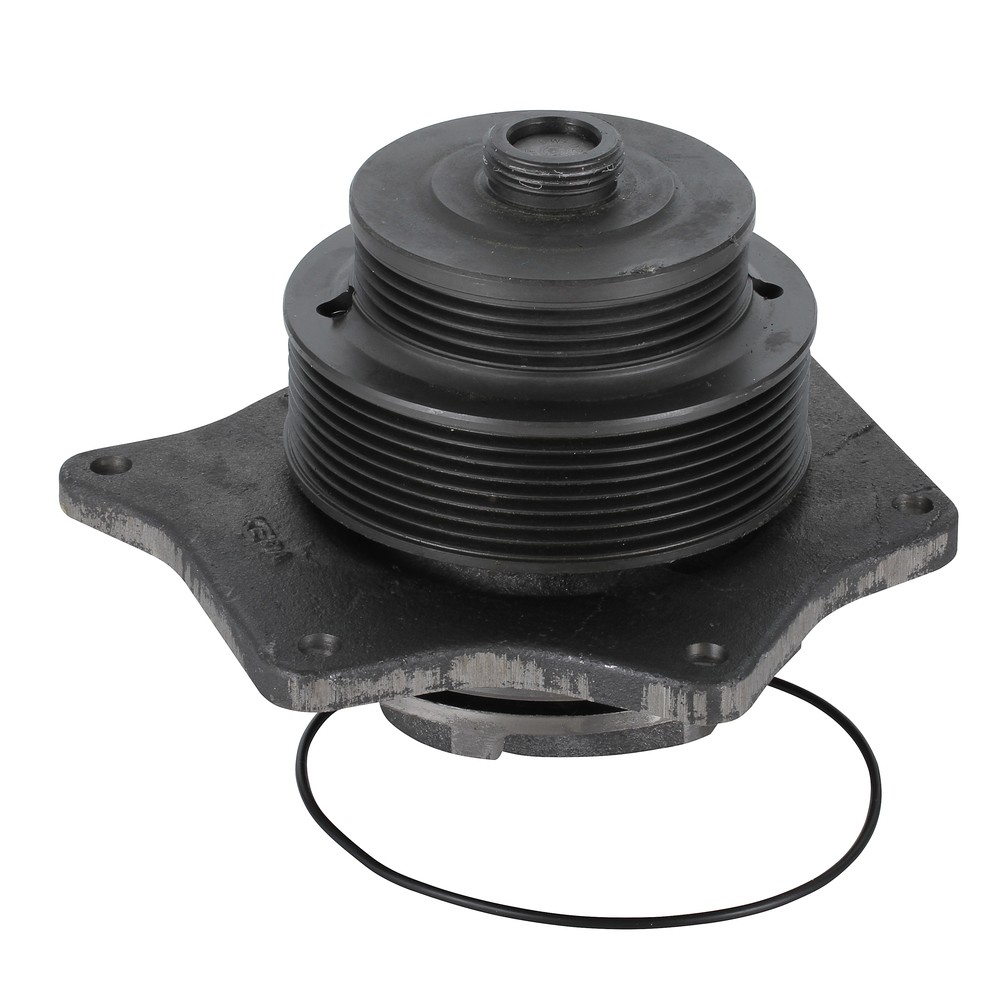 VATTENPUMP 87801641