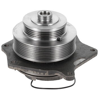 VATTENPUMP 87802496