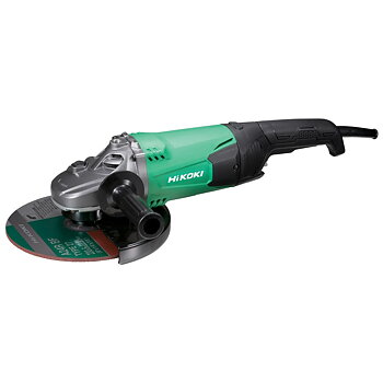 VINKELSLIP 230MM 2000W G23ST
