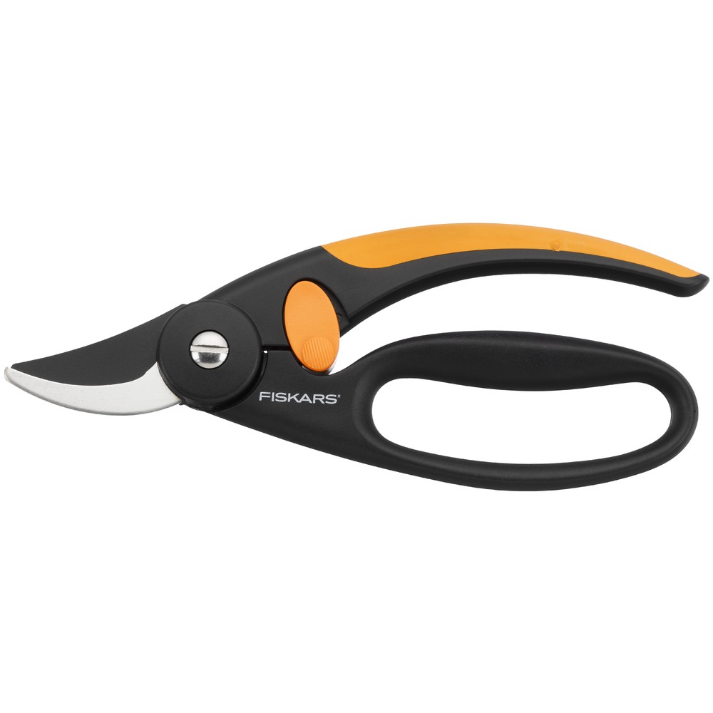 SEKATÖR SIDOSKÄR FISKARS