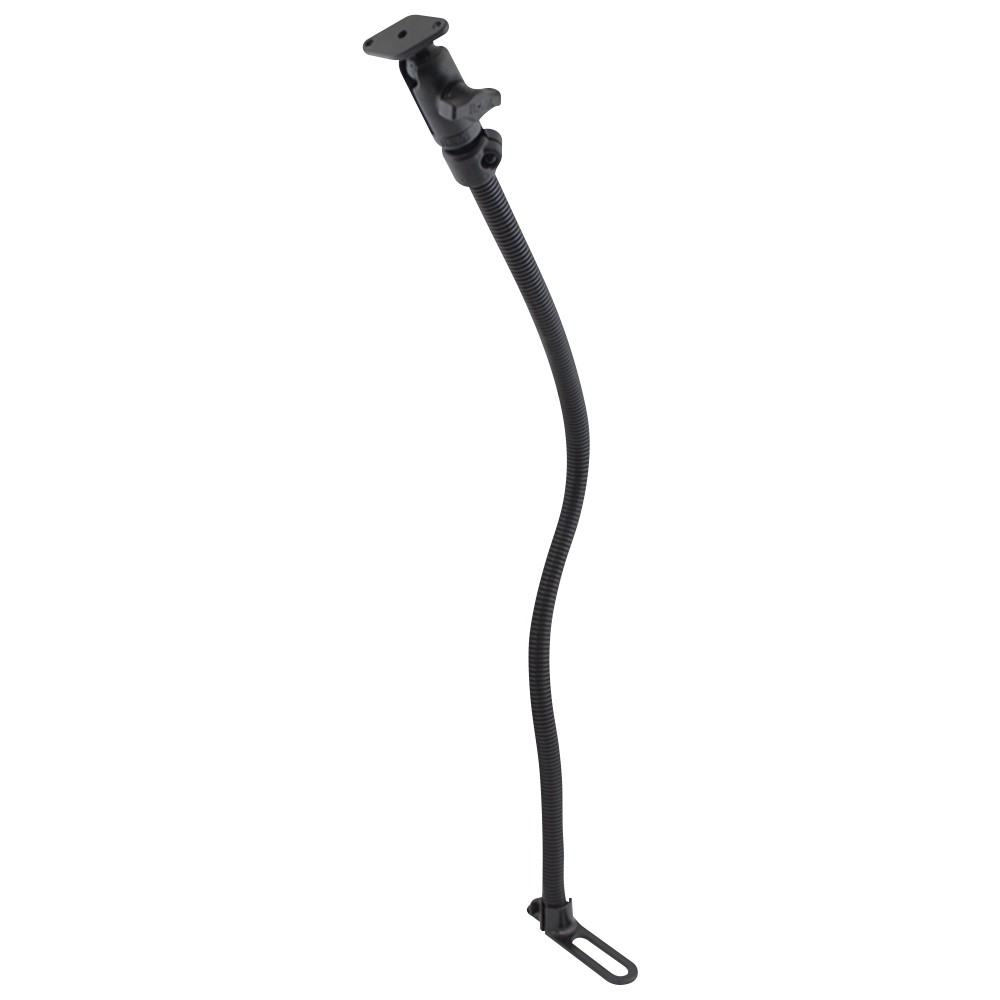 ARM C GOLV FÄSTE POD I