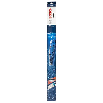 BOSCH TUNG TORKARE 800MM N82 1ST