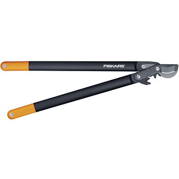 GRENSAX SIDOSKÄR OCH KROKHUVUD FISKARS
