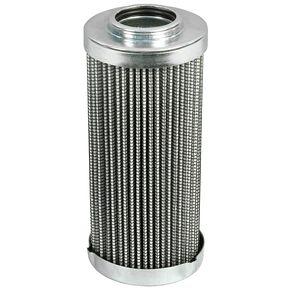 HYDRAULFILTER