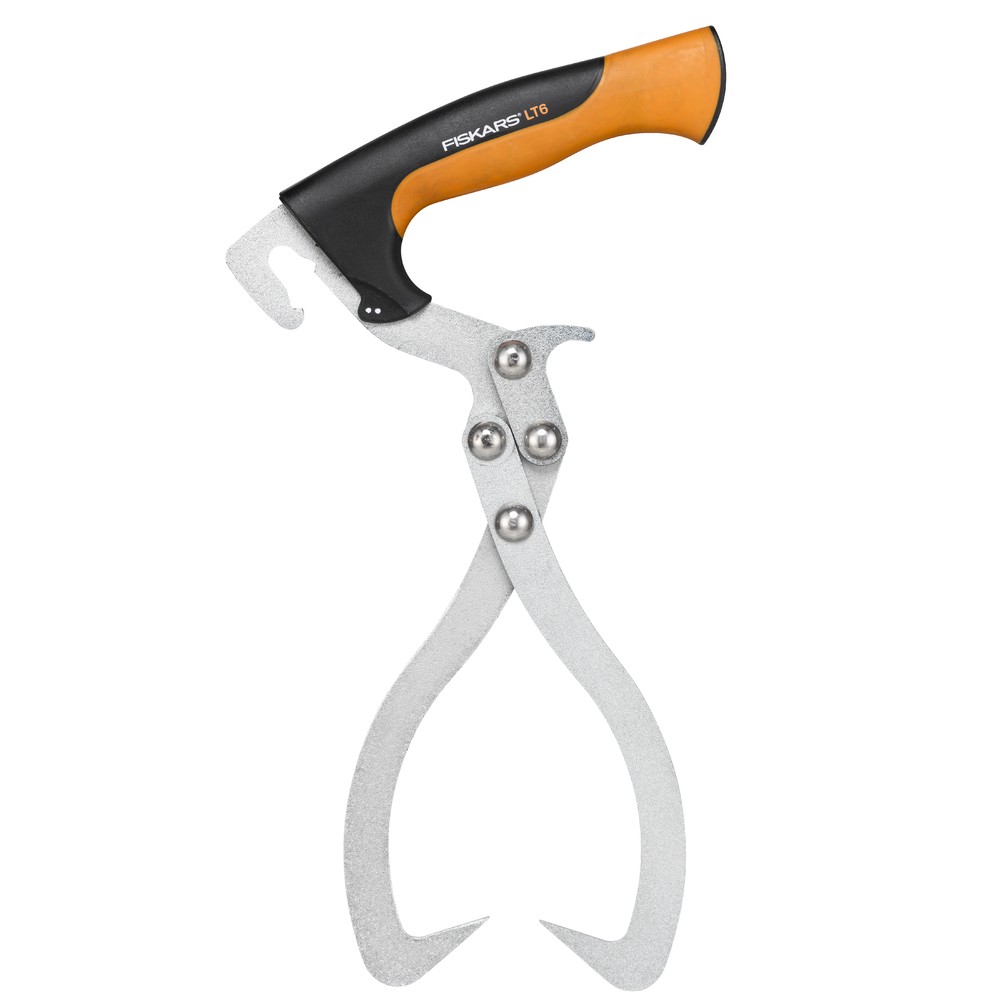 LYFTSAX WOODXPERT FISKARS