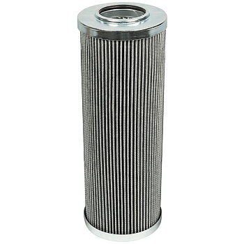 HYDRAULFILTER