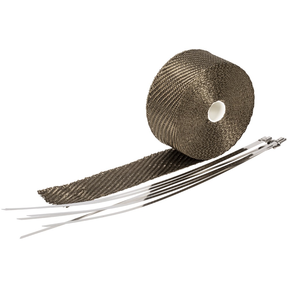 AVGASBANDAGE 15M