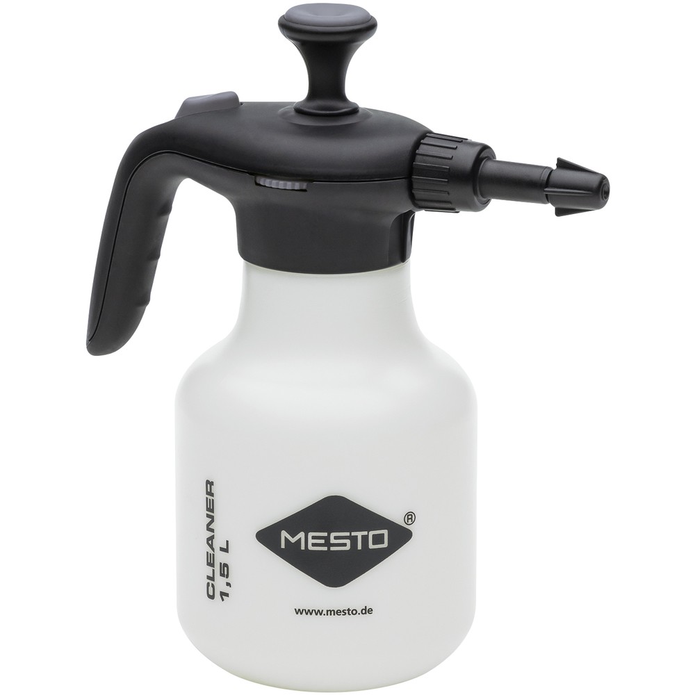 TRYCKSPRUTA 1,5L PH 7-14