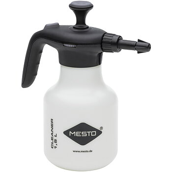 TRYCKSPRUTA 1,5L PH 7-14