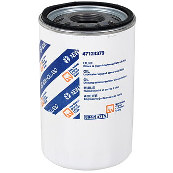 HYDRAULFILTER