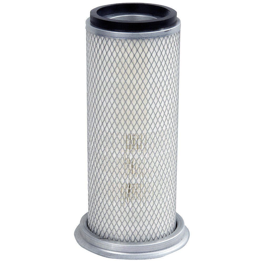 TORKFILTER AC MF VALTRA