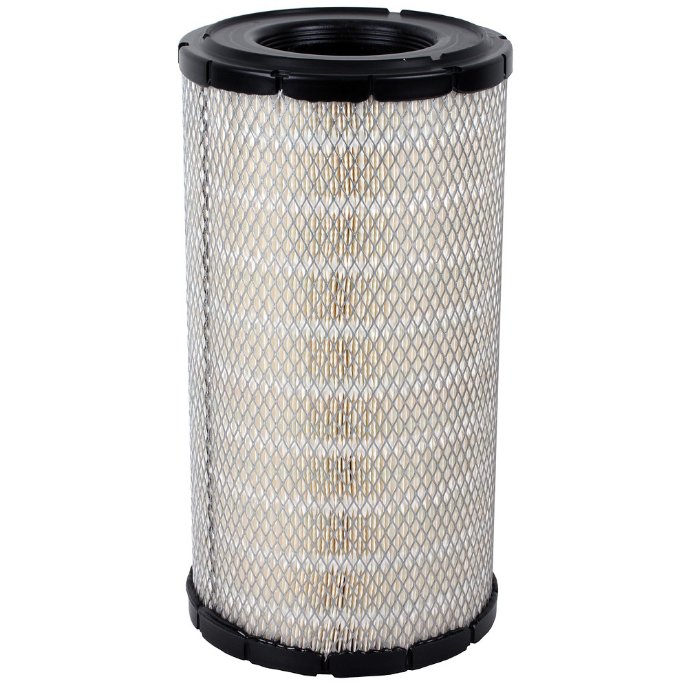 TORKFILTER AC MF VALTRA