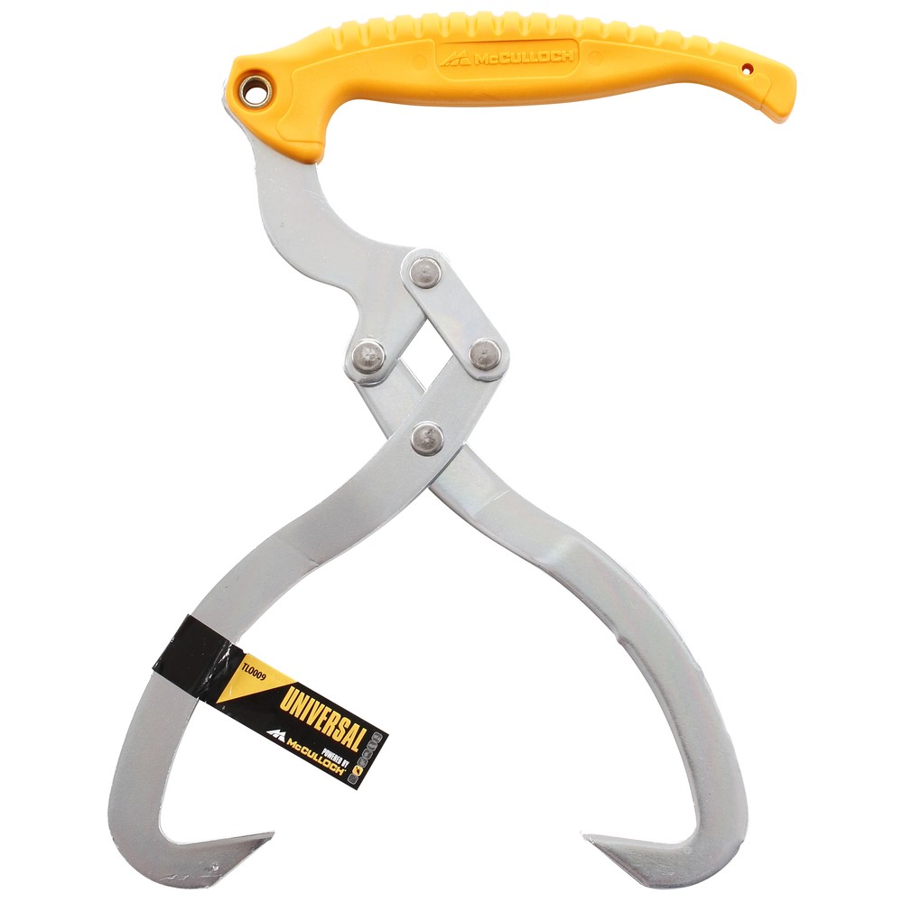 TIMMERSAX 20CM