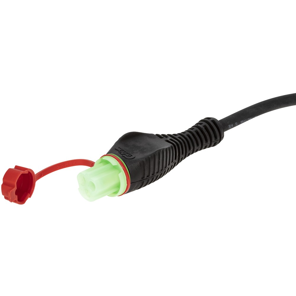 CALIX ANSLUTNINGSKABEL 2,5M LED