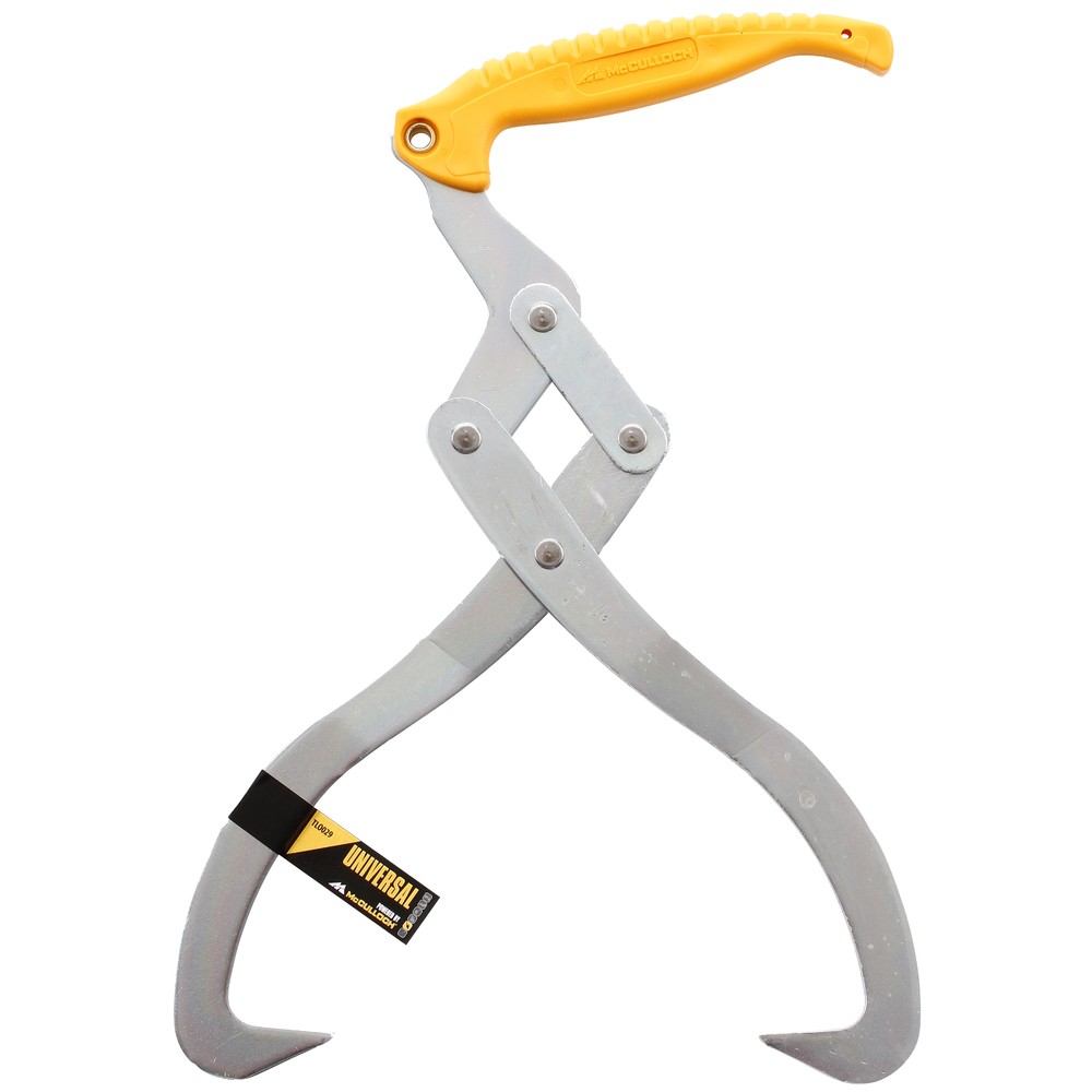 TIMMERSAX 30CM