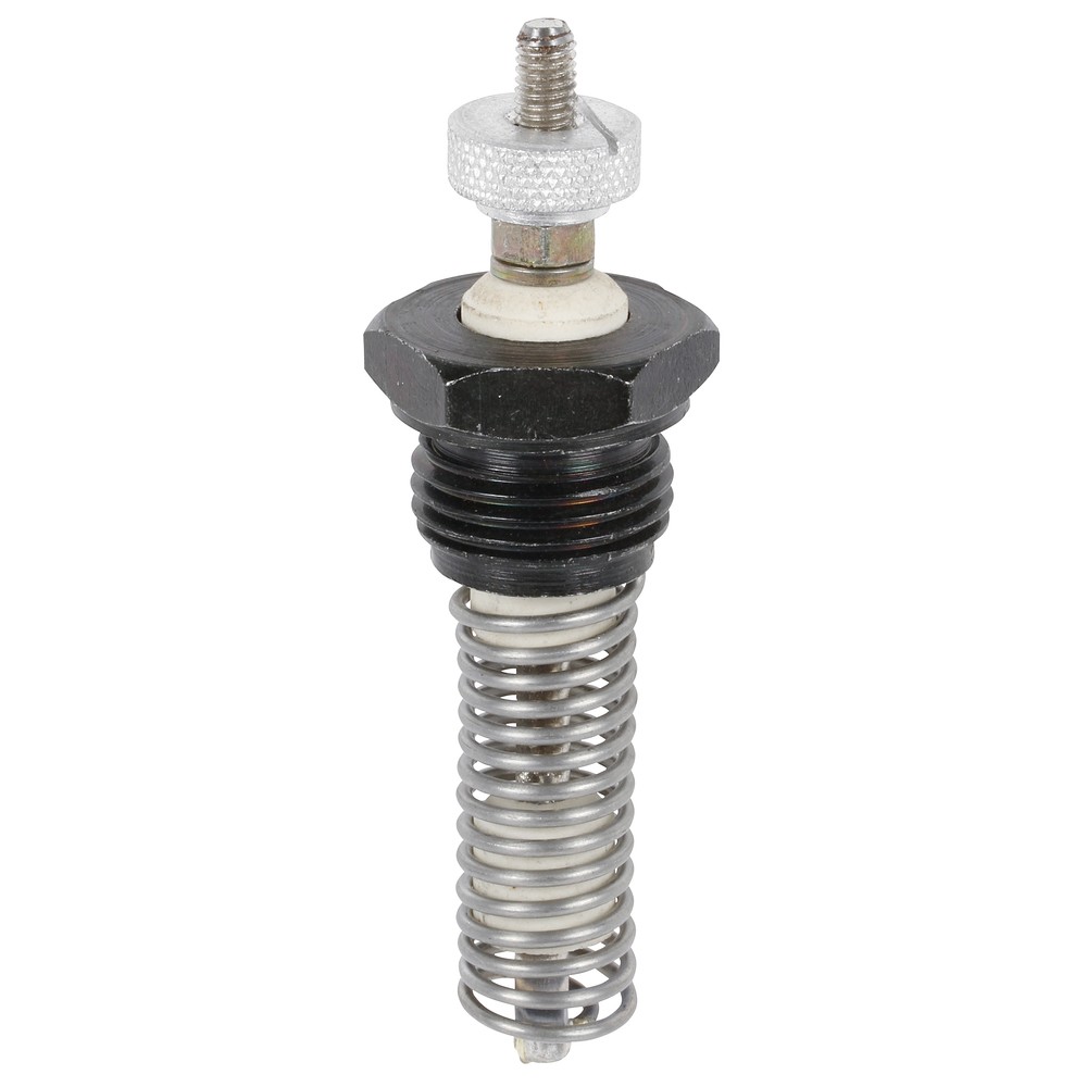 GLÖDSTIFT FO 81716982
