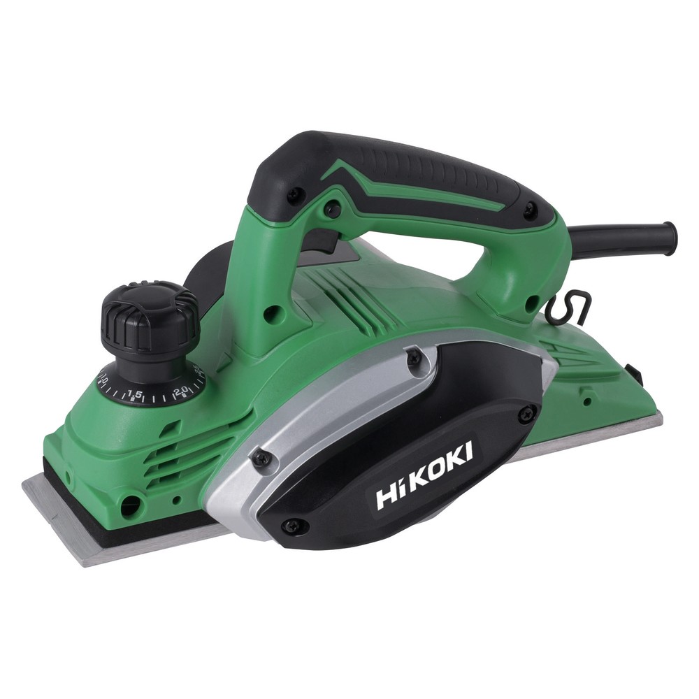 HYVEL P20SF 82MM 17000RPM 620W