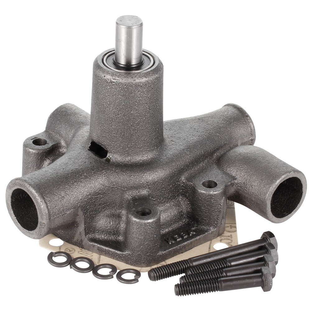 VATTENPUMP DEXTA