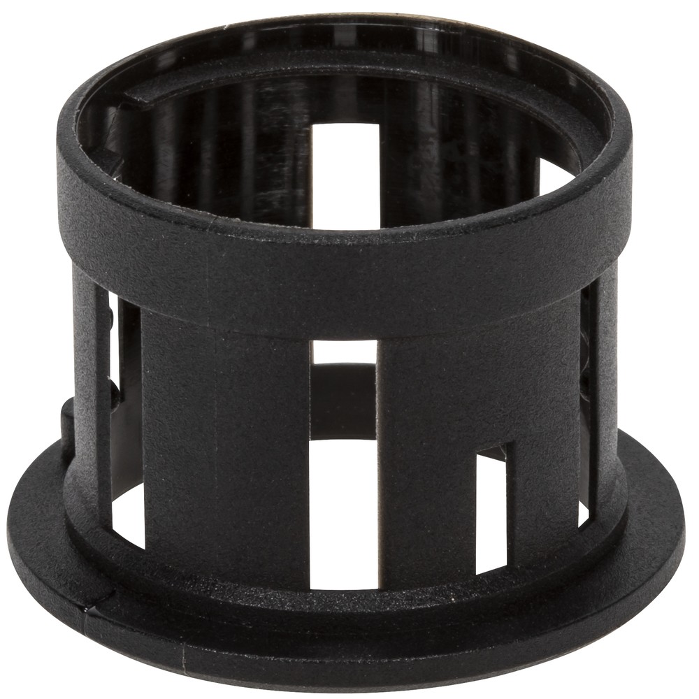 CALIX MONTERINGSRING