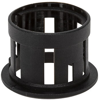 CALIX MONTERINGSRING