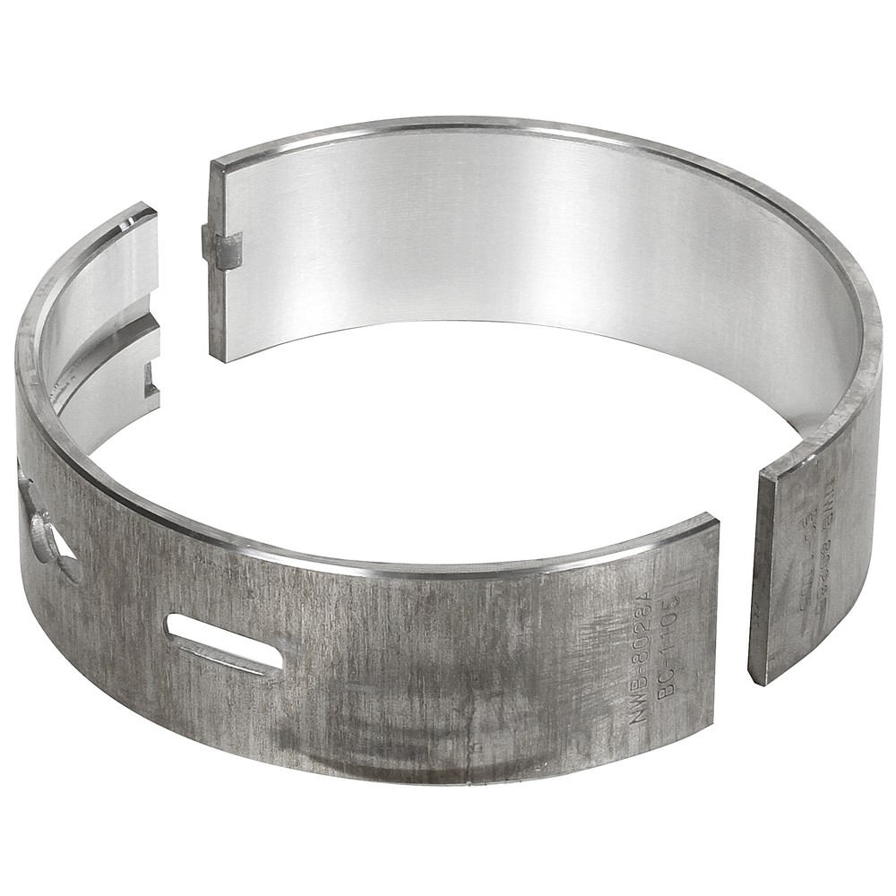 RAMLAGER PAR STD NH 87790260