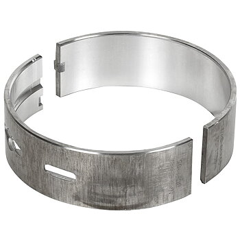 RAMLAGER PAR STD NH 87790260