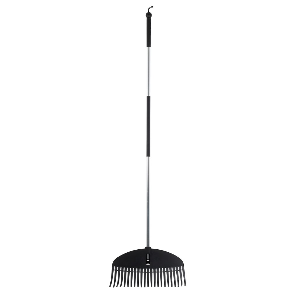 LÖVRÄFSA PLAST 490MM