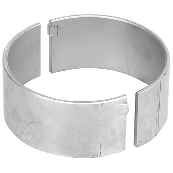 VEVLAGER PAR STD NH 87790304