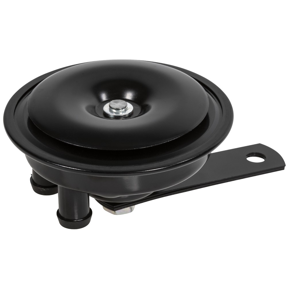 HORN 24V 90MM