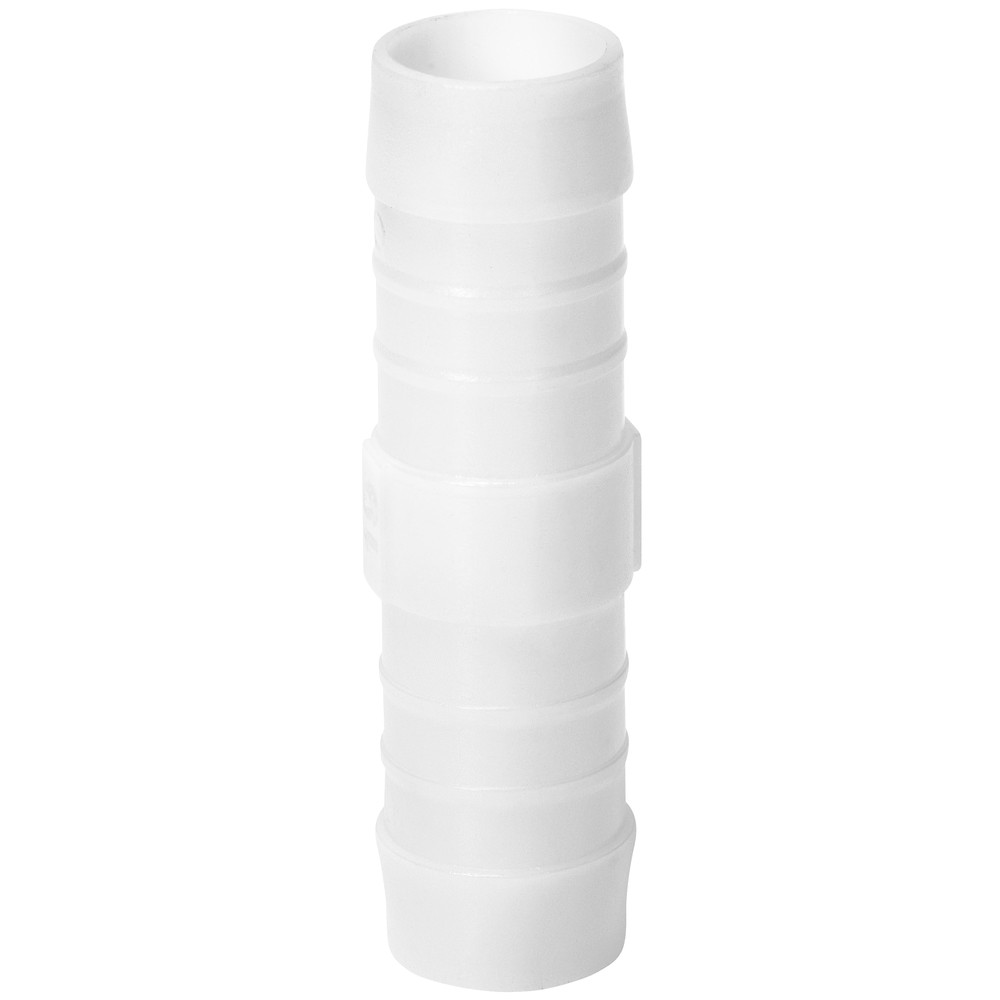 RAK KOPPLING 16MM 5ST