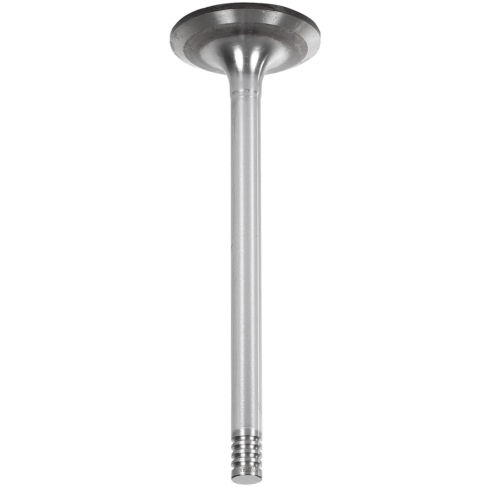 INSUGSVENTIL STD NH 87802256