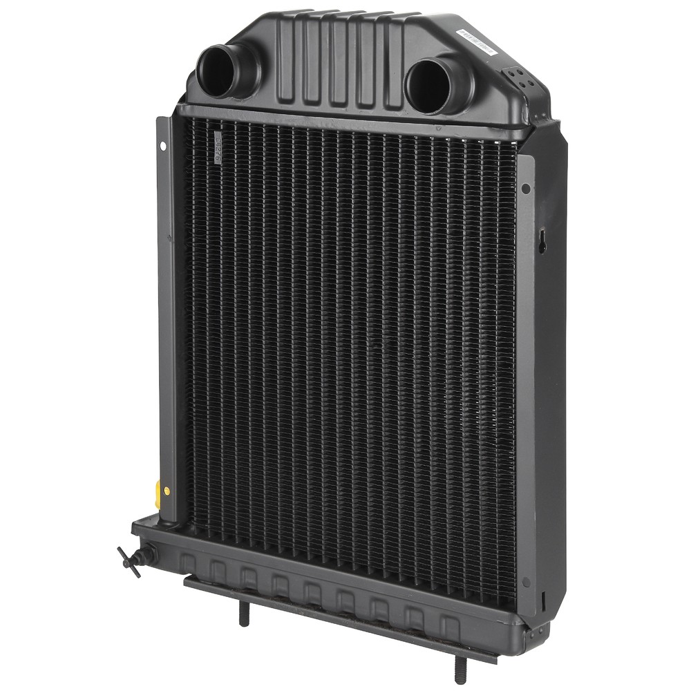 KYLARE DEXTA 957E8005