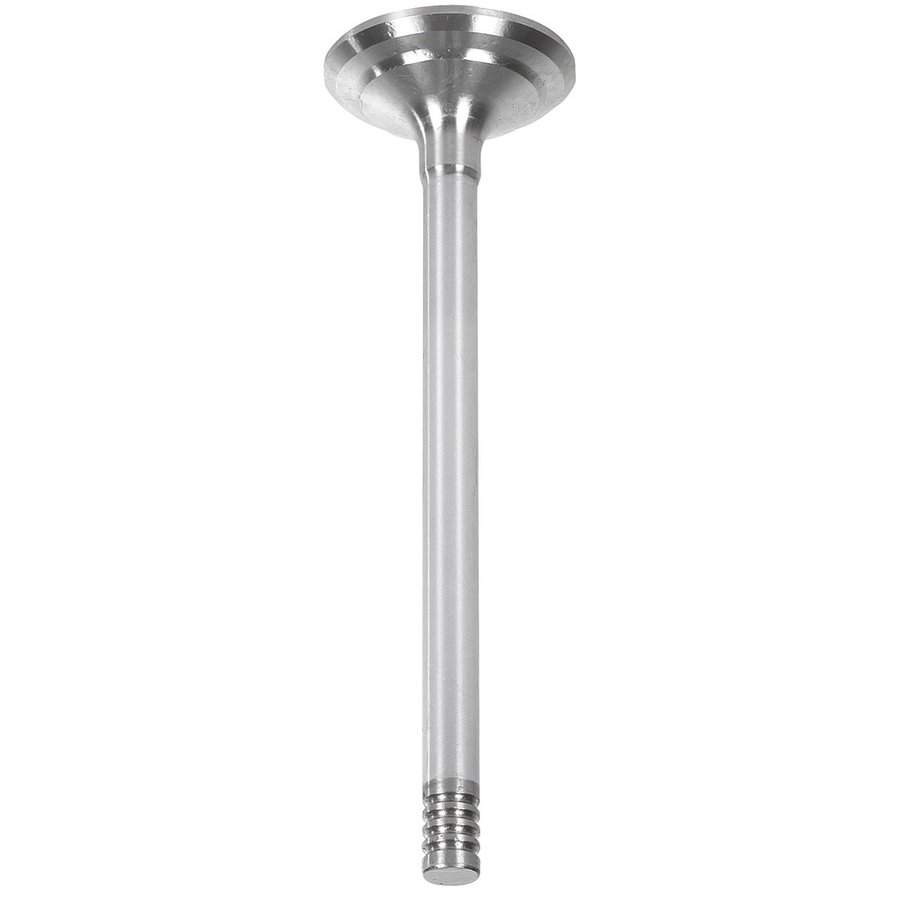 AVGASVENTIL STD NH 87802258