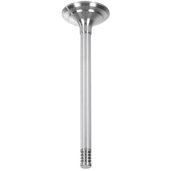 AVGASVENTIL STD NH 87802258