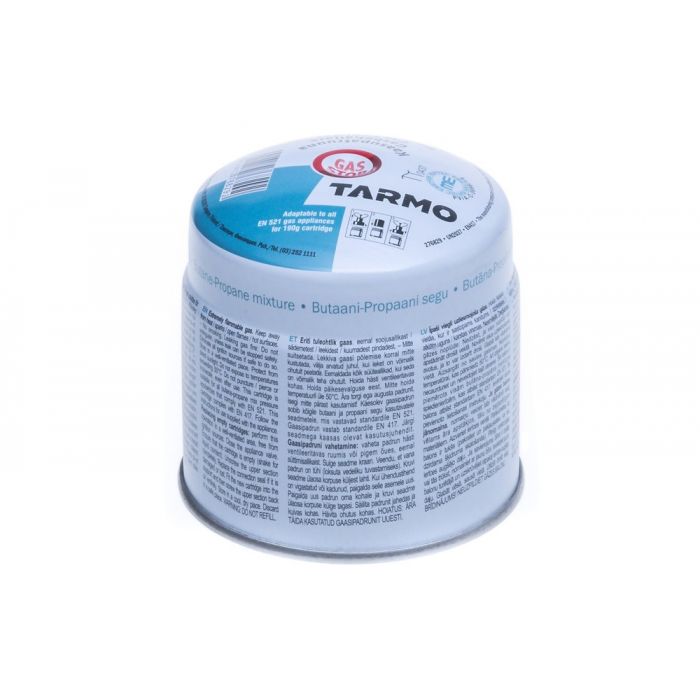 GASPATRON 190G