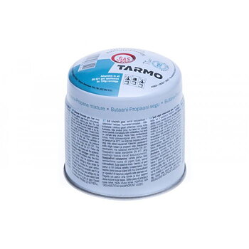 GASPATRON 190G