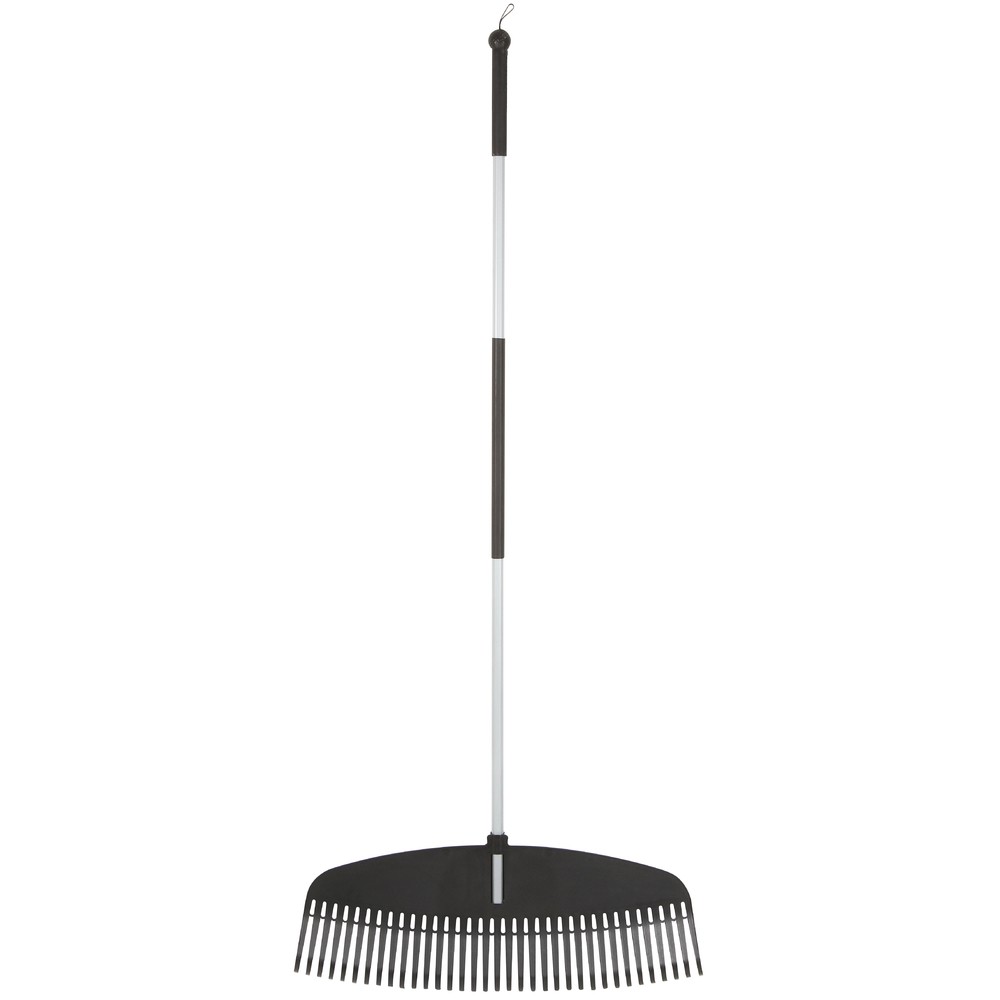 LÖVRÄFSA BRED TYP PLAST 780MM
