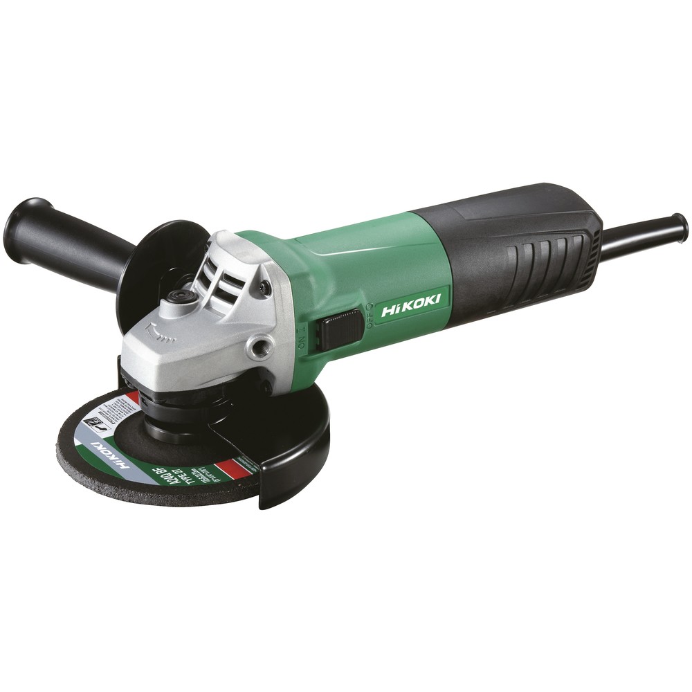 VINKELSLIP 125MM 730W G13SR4