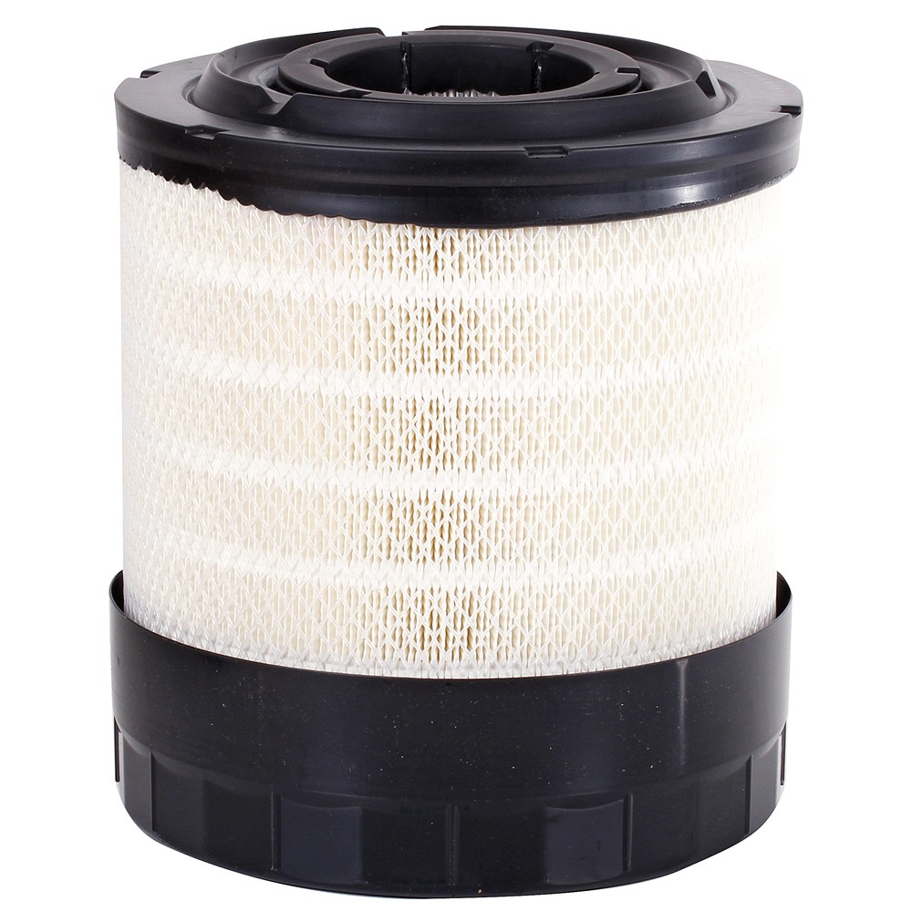 LUFTFILTER KIT