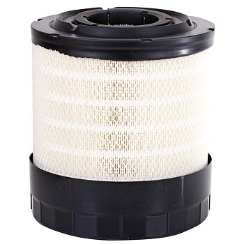LUFTFILTER KIT