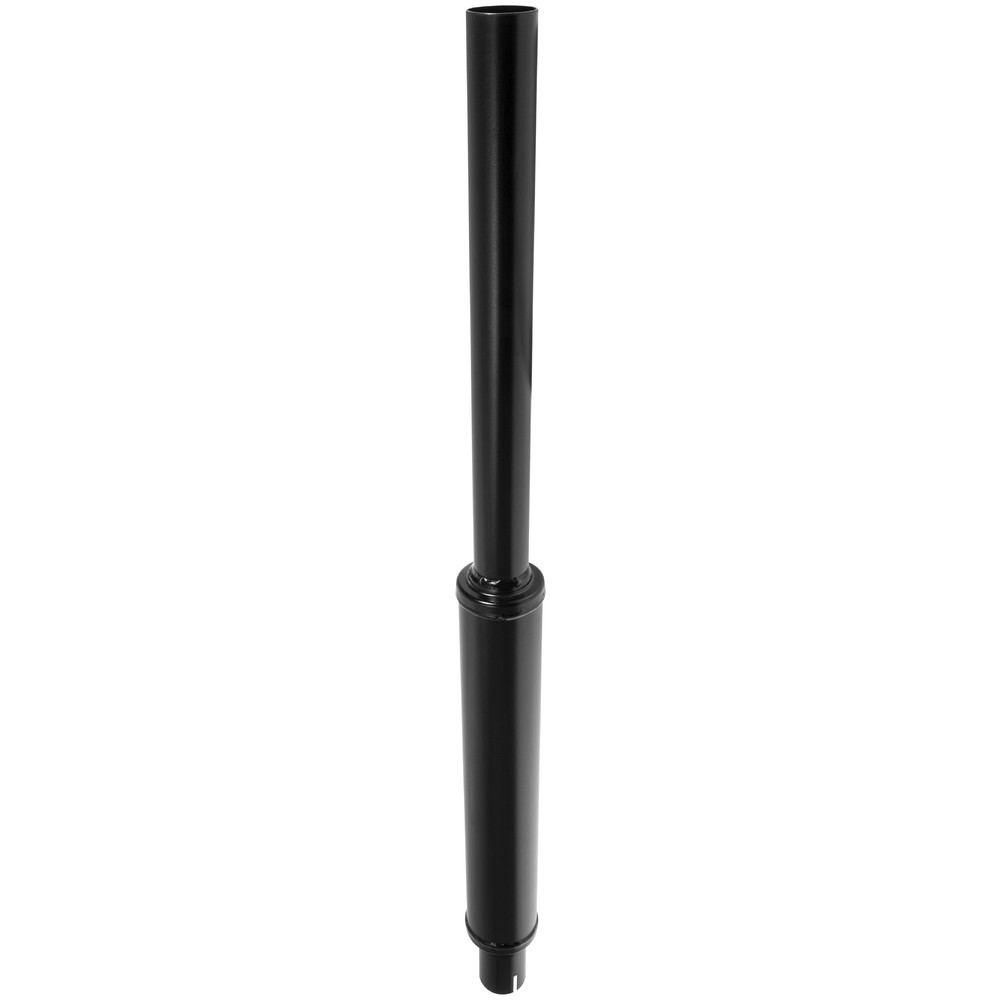 LJUDDÄMPARE MF 894291M2